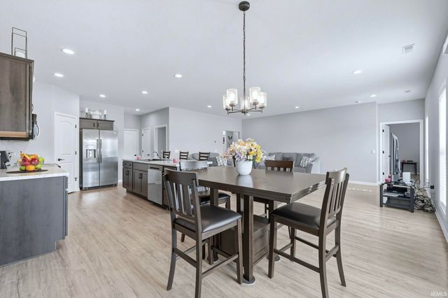 14719 Verona Lakes Passage, Fort Wayne, IN 46814