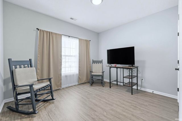 14719 Verona Lakes Passage, Fort Wayne, IN 46814