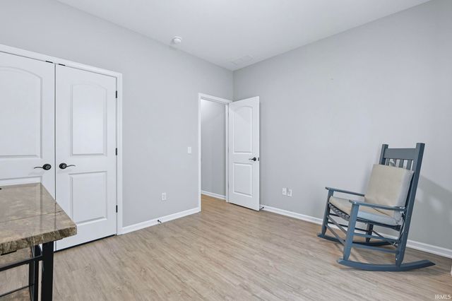 14719 Verona Lakes Passage, Fort Wayne, IN 46814