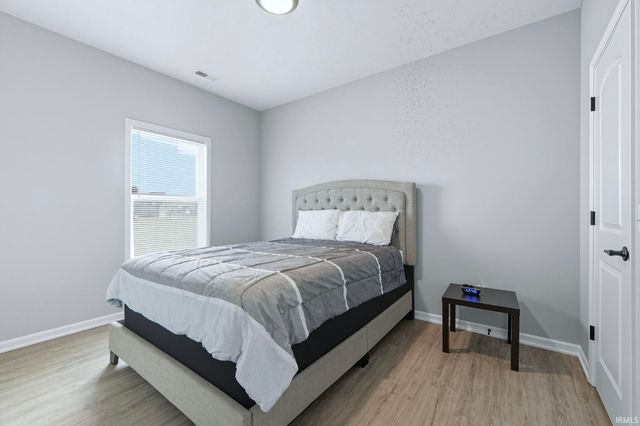 14719 Verona Lakes Passage, Fort Wayne, IN 46814