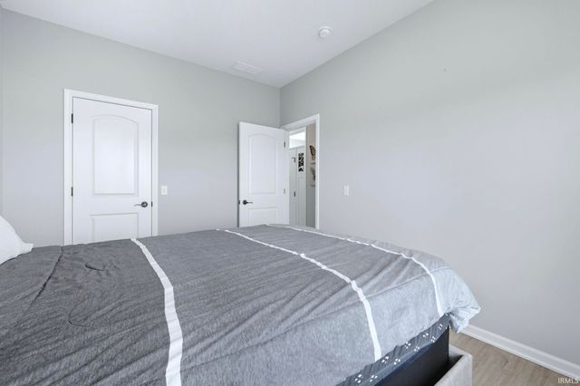 14719 Verona Lakes Passage, Fort Wayne, IN 46814