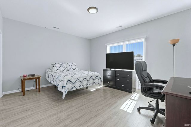 14719 Verona Lakes Passage, Fort Wayne, IN 46814