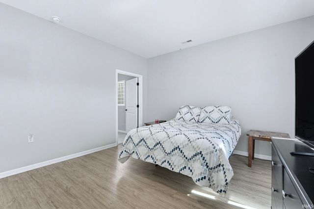 14719 Verona Lakes Passage, Fort Wayne, IN 46814