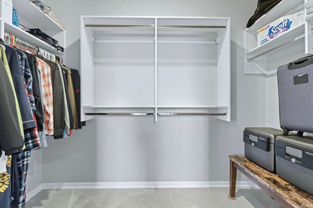 14719 Verona Lakes Passage, Fort Wayne, IN 46814