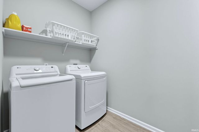 14719 Verona Lakes Passage, Fort Wayne, IN 46814