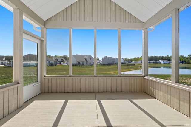 14719 Verona Lakes Passage, Fort Wayne, IN 46814