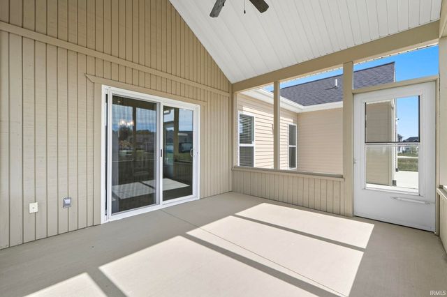 14719 Verona Lakes Passage, Fort Wayne, IN 46814