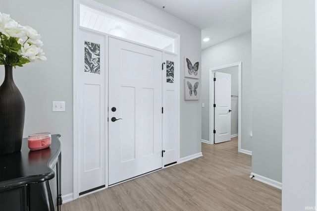 14719 Verona Lakes Passage, Fort Wayne, IN 46814