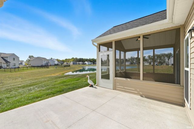 14719 Verona Lakes Passage, Fort Wayne, IN 46814