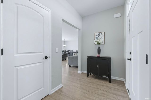 14719 Verona Lakes Passage, Fort Wayne, IN 46814