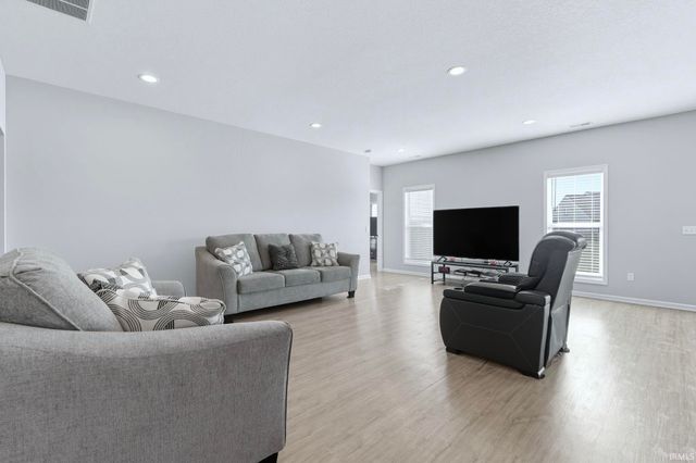 14719 Verona Lakes Passage, Fort Wayne, IN 46814