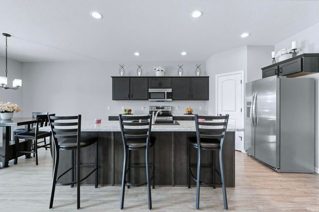 14719 Verona Lakes Passage, Fort Wayne, IN 46814