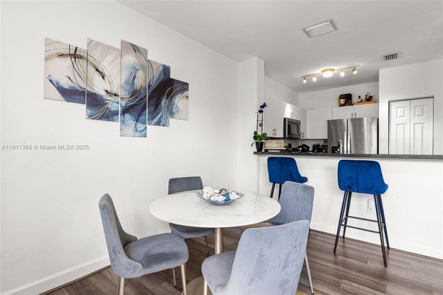 230 SE 29th Ave 21, Homestead, FL 33033