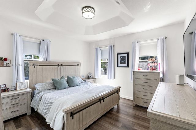 230 SE 29th Ave 21, Homestead, FL 33033