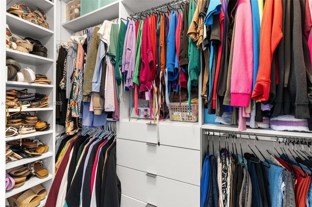 230 SE 29th Ave 21, Homestead, FL 33033