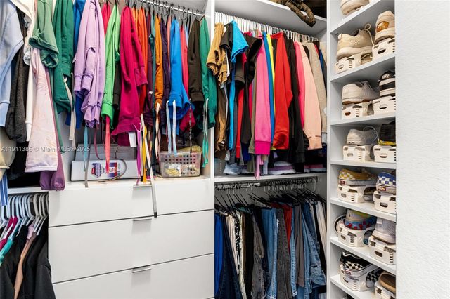 230 SE 29th Ave 21, Homestead, FL 33033