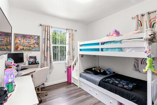 230 SE 29th Ave 21, Homestead, FL 33033