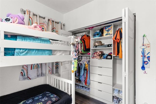 230 SE 29th Ave 21, Homestead, FL 33033