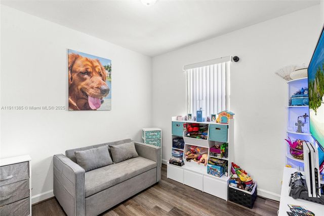 230 SE 29th Ave 21, Homestead, FL 33033