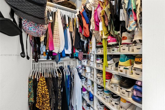 230 SE 29th Ave 21, Homestead, FL 33033