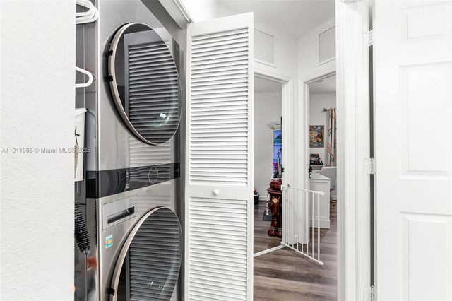 230 SE 29th Ave 21, Homestead, FL 33033