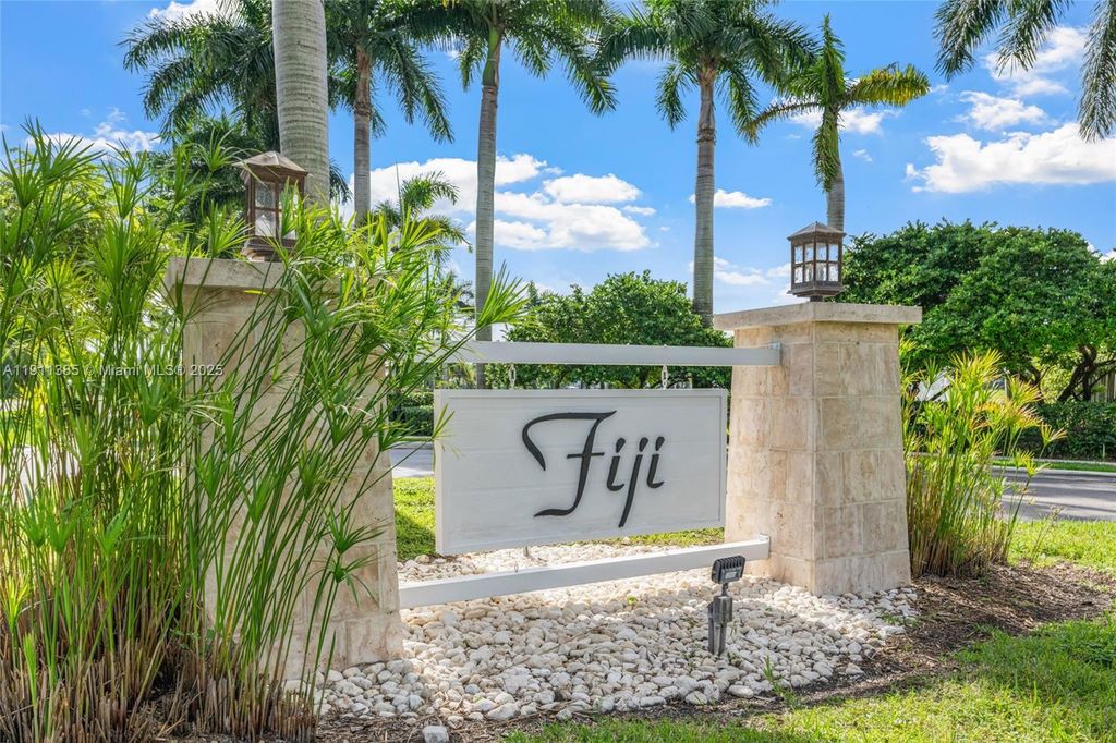 230 SE 29th Ave 21, Homestead, FL 33033