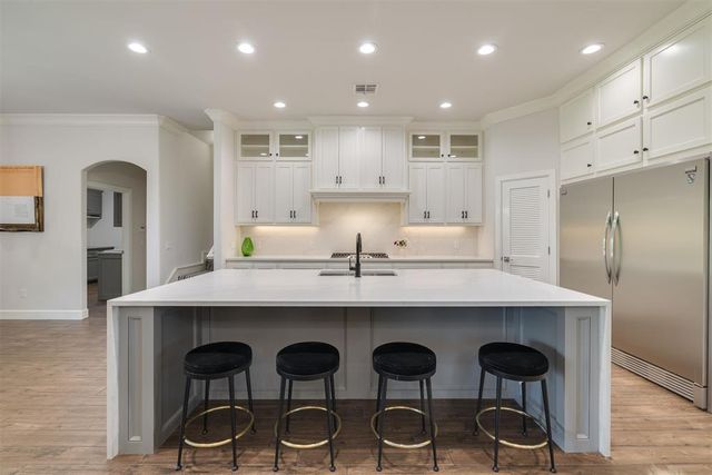 9908 Jamie Way, Choctaw, OK 73020