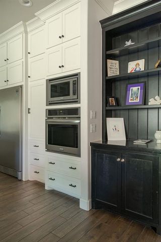 9908 Jamie Way, Choctaw, OK 73020