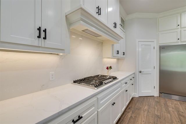 9908 Jamie Way, Choctaw, OK 73020
