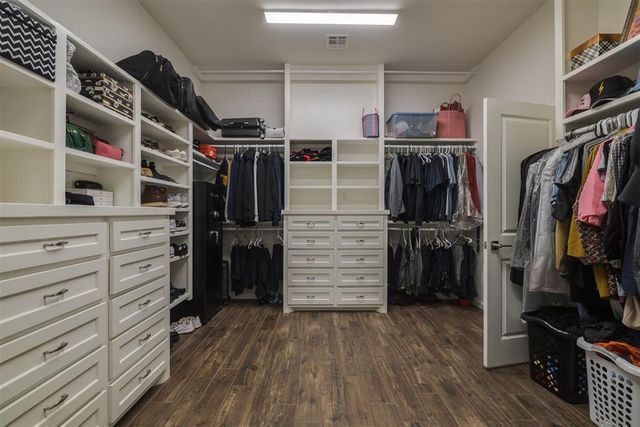 9908 Jamie Way, Choctaw, OK 73020