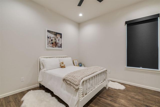 9908 Jamie Way, Choctaw, OK 73020