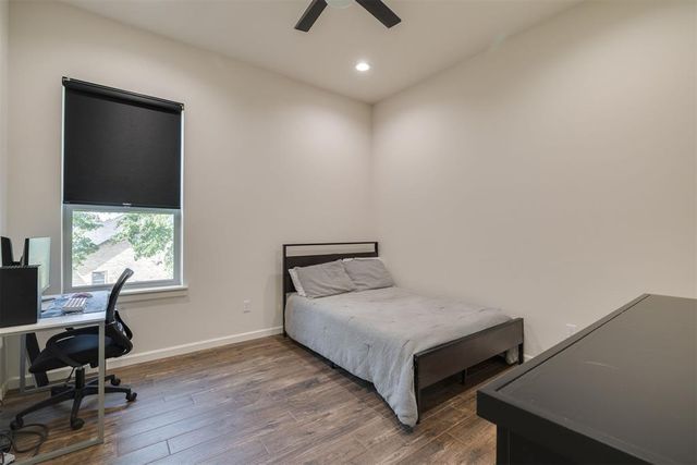 9908 Jamie Way, Choctaw, OK 73020