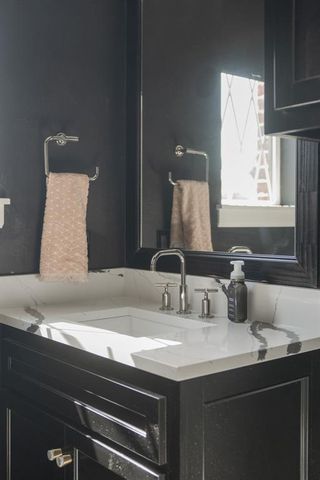 9908 Jamie Way, Choctaw, OK 73020