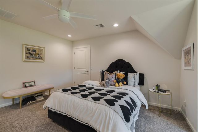9908 Jamie Way, Choctaw, OK 73020