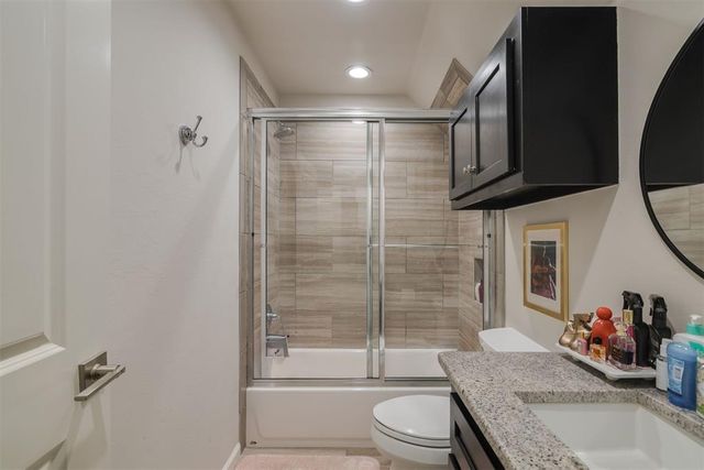 9908 Jamie Way, Choctaw, OK 73020