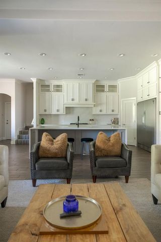 9908 Jamie Way, Choctaw, OK 73020