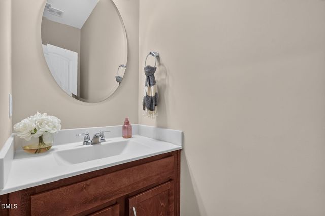 124 Token House Road, Durham, NC 27703
