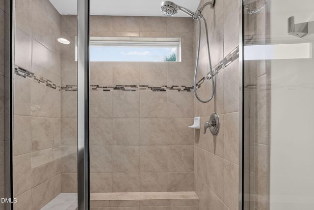 124 Token House Road, Durham, NC 27703