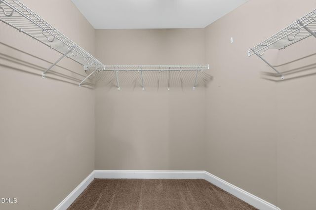 124 Token House Road, Durham, NC 27703