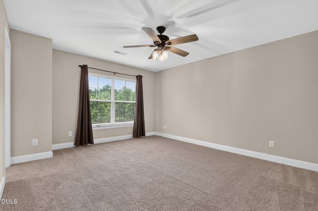 124 Token House Road, Durham, NC 27703