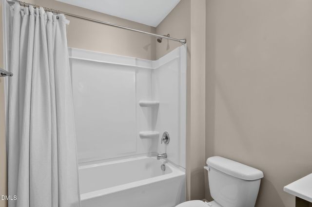 124 Token House Road, Durham, NC 27703