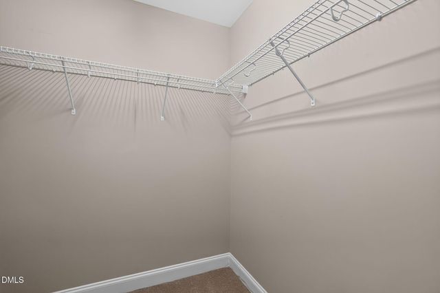 124 Token House Road, Durham, NC 27703