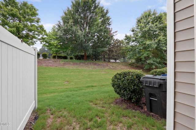124 Token House Road, Durham, NC 27703