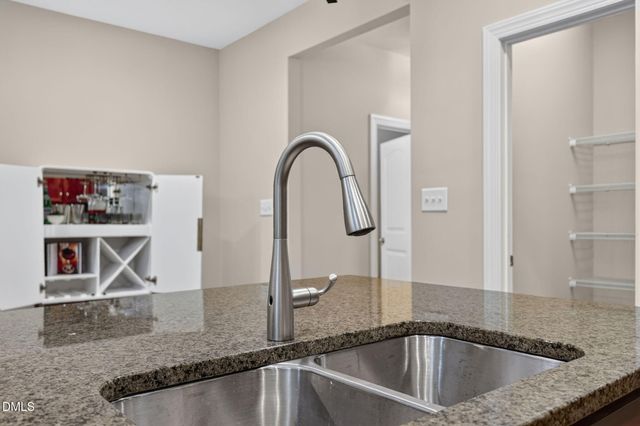 124 Token House Road, Durham, NC 27703