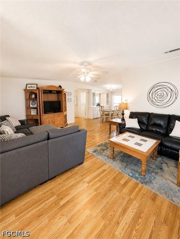 10401 Circle Pine RD, North Fort Myers, FL 33903