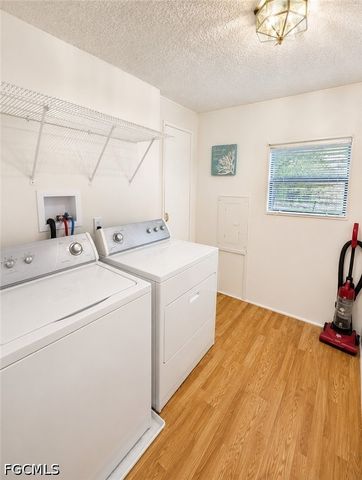 10401 Circle Pine RD, North Fort Myers, FL 33903