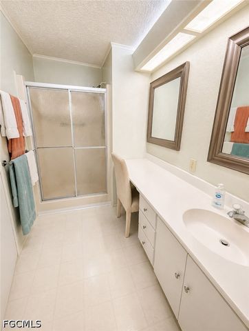 10401 Circle Pine RD, North Fort Myers, FL 33903