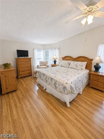 10401 Circle Pine RD, North Fort Myers, FL 33903