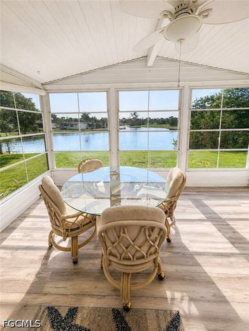 10401 Circle Pine RD, North Fort Myers, FL 33903