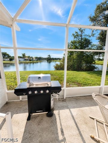 10401 Circle Pine RD, North Fort Myers, FL 33903
